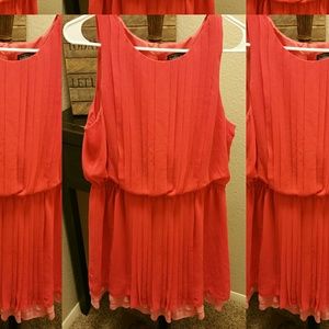 Jessica Howard Dress